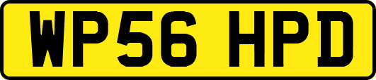 WP56HPD