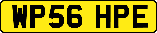 WP56HPE