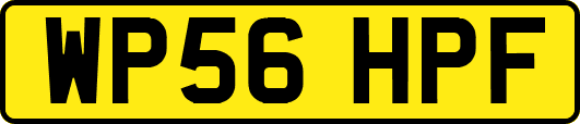 WP56HPF
