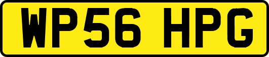WP56HPG