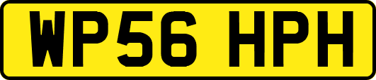 WP56HPH