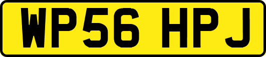 WP56HPJ