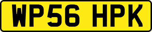 WP56HPK