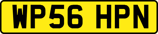 WP56HPN