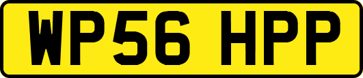 WP56HPP