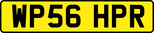 WP56HPR