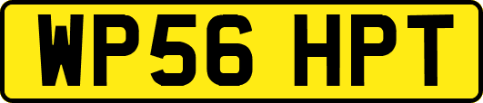 WP56HPT