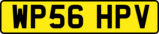 WP56HPV