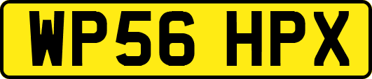 WP56HPX