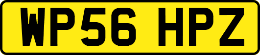 WP56HPZ