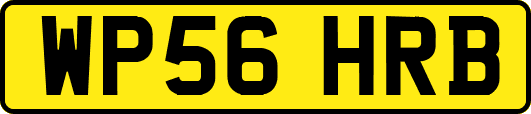 WP56HRB
