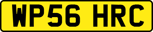 WP56HRC