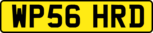 WP56HRD