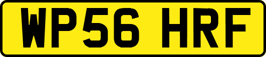WP56HRF