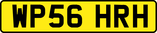 WP56HRH