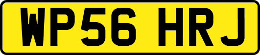 WP56HRJ