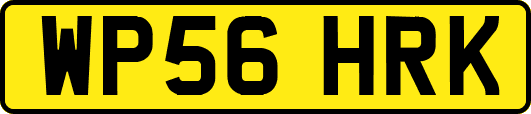 WP56HRK