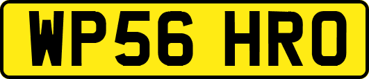 WP56HRO