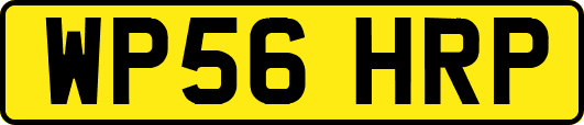 WP56HRP