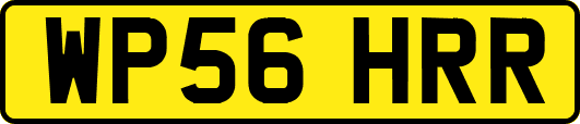 WP56HRR