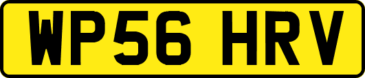 WP56HRV