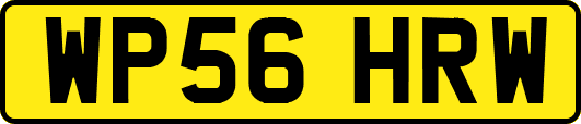 WP56HRW