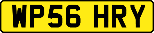 WP56HRY