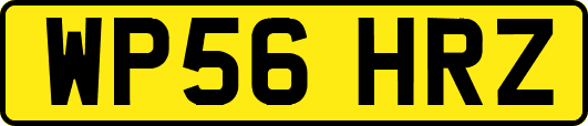 WP56HRZ