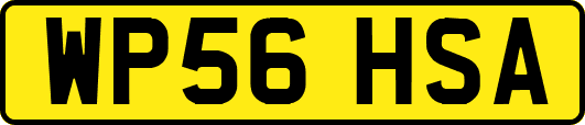 WP56HSA