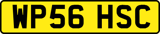 WP56HSC