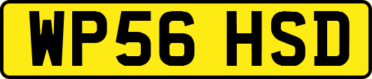 WP56HSD
