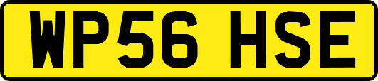 WP56HSE