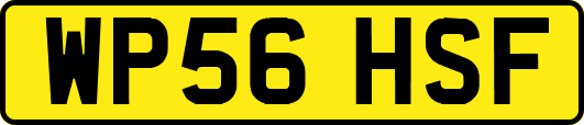 WP56HSF