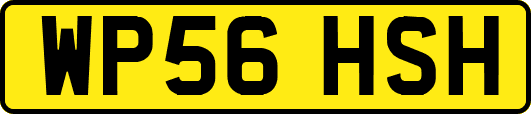WP56HSH