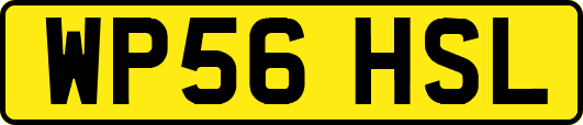 WP56HSL