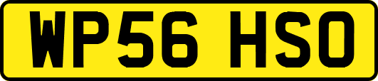 WP56HSO