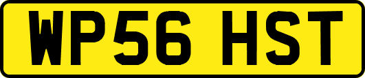 WP56HST