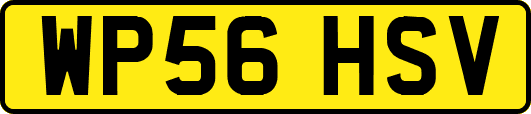 WP56HSV