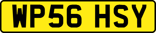 WP56HSY