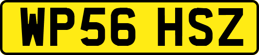 WP56HSZ