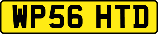 WP56HTD