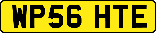 WP56HTE