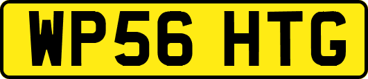 WP56HTG