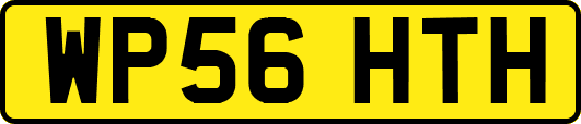 WP56HTH