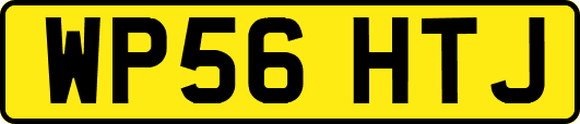 WP56HTJ