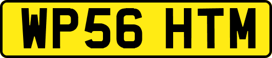 WP56HTM
