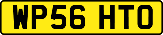 WP56HTO