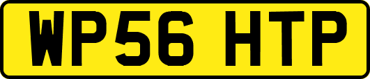 WP56HTP
