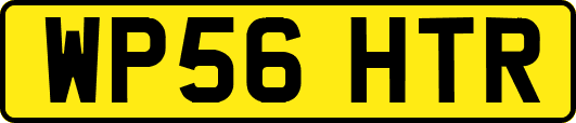 WP56HTR