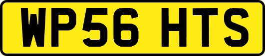 WP56HTS